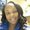 Photo of Jasmine W.