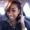 Photo of Nisa Y.