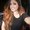 Photo of Melina N.