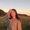 Photo of Amanda H.