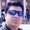 Photo of Hammad B.