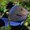 Photo of Qype User (Meeres…)