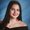 Photo of Kaitlyn N.