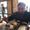 Photo of Marcial S.