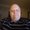 Photo of Scott S.
