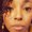 Photo of Tiffany T.