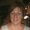 Photo of Marylin M.