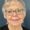Photo of Barbara D.