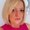 Photo of Laura M.