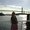 Photo of Andi L.