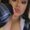 Photo of Diana M.