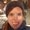 Photo of Lauren B.