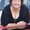 Photo of Sharon P.