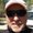 Photo of Rick C.