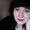 Photo of Carly P.