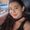 Photo of Briana N.