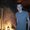 Photo of Zachary W.