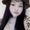 Photo of Dreanne L.