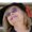 Photo of Carole L.