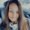 Photo of Lora G.