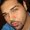 Photo of Miguel G.