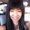 Photo of Hitomi H.