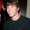 Photo of Jordan K.
