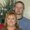Photo of Tricia F.