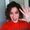 Photo of Iliana R.