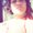 Photo of Chelsea S.