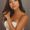 Photo of Jayna T.