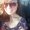 Photo of Cindy U.