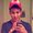 Photo of Edson Z.