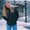 Photo of Trista K.