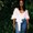 Photo of Tatiana J.