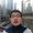 Photo of Ling H.