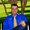 Photo of Jason D.