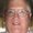 Photo of Douglas C.