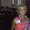 Photo of Heather K.