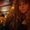 Photo of Maia J S.