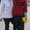 Photo of Rebekah T.