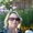 Photo of Corinne R.