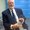Photo of George M.