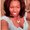 Photo of Brea R.