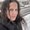 Photo of Caitlin K.