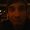 Photo of Kevin H.