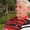 Photo of Donald Adrian S.