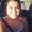 Photo of Brenda F.