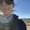 Photo of Nichole G.