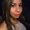 Photo of Maria R.